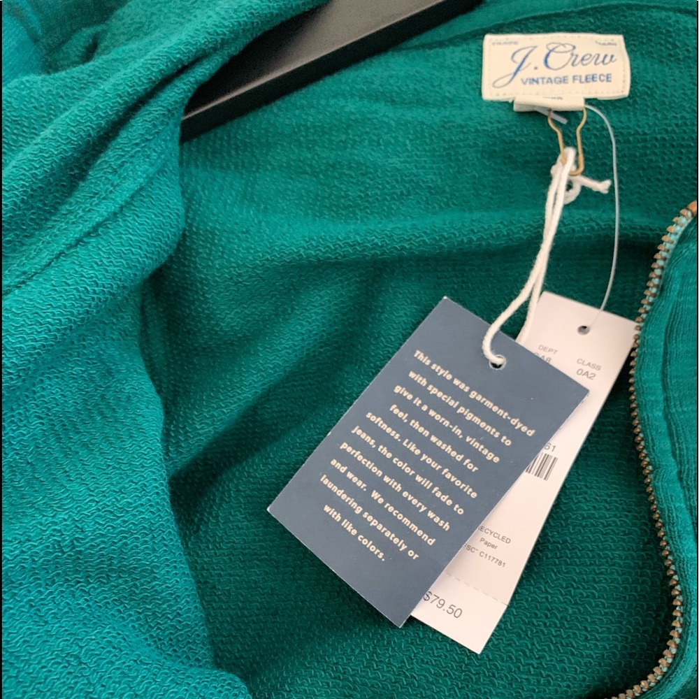 Sweatshirt - Picture 3 of 4